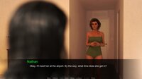 Incest Story: Mother and Aunt screenshot, image №4176421 - RAWG