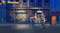 Street Fight screenshot, image №3008192 - RAWG