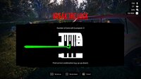 Used Cars Simulator screenshot, image №4186984 - RAWG