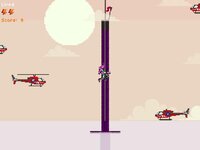 Choppa Man screenshot, image №2460336 - RAWG