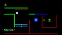 Binary: A Puzzling Platformer screenshot, image №3492983 - RAWG