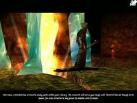 Cкриншот Dungeon Keeper 2, изображение № 220519 - RAWG
