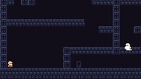 Last Life (Open Sourced) screenshot, image №2212191 - RAWG