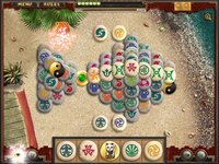 Lost Amulets screenshot, image №2276036 - RAWG