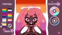 Bunny Sona Maker screenshot, image №2919887 - RAWG