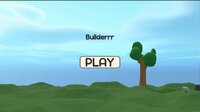 Builderrr screenshot, image №3681699 - RAWG