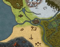 Factionless Alpha 1.2 screenshot, image №2357865 - RAWG