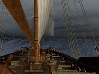 Pirates of the Burning Sea screenshot, image №355326 - RAWG