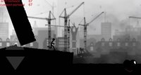 Apocalypse Day Runner (PC VERSION) screenshot, image №1314283 - RAWG