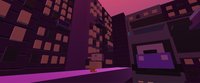 Space Chicken screenshot, image №2128933 - RAWG