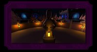 City Of A Thousand Lights screenshot, image №1102271 - RAWG