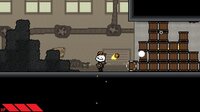 COOKIE GUN screenshot, image №3519387 - RAWG