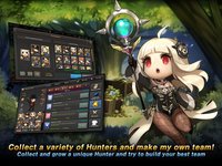 Dungeon Breaker! Heroes screenshot, image №1947178 - RAWG