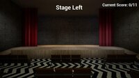 Theater Stage Position Trainer screenshot, image №2668412 - RAWG