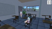 Mexican High School Simulator screenshot, image №1696402 - RAWG