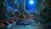 Uncharted Tides: Port Royal (Xbox One Version) screenshot, image №2300760 - RAWG
