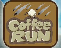 Coffee Run (itch) (WaveParadigm) screenshot, image №2680142 - RAWG