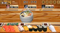 寿司王 -sushi ou screenshot, image №4085575 - RAWG