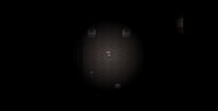 Jugular 2 (RPG Maker Horror Short) screenshot, image №1027414 - RAWG