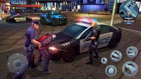 Auto Theft Gangsters screenshot, image №2078877 - RAWG