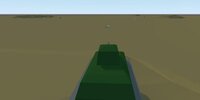 Steel Order screenshot, image №2400883 - RAWG