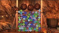 Gemology screenshot, image №265065 - RAWG