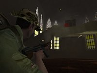 Vietcong 2 screenshot, image №426250 - RAWG