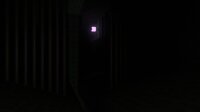 The Ringing of Twilight screenshot, image №4173651 - RAWG