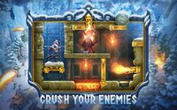 Vikings: Clans war. Strategy screenshot, image №3825889 - RAWG