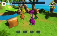 Multiplication Dragons screenshot, image №1712391 - RAWG