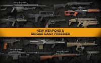 Weaphones Gun Sim Free Vol 2 screenshot, image №1477798 - RAWG