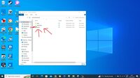 Verity UPDATE screenshot, image №3836198 - RAWG