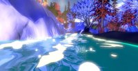 ZEN (itch) screenshot, image №1046827 - RAWG