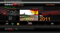 MotoGP 10/11 screenshot, image №541678 - RAWG