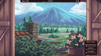 Loot Shop Simulator screenshot, image №4222810 - RAWG