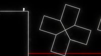 Dark Running screenshot, image №2130719 - RAWG