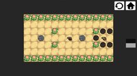 Dualikiwi screenshot, image №4165964 - RAWG