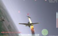 Flight for Fight screenshot, image №574291 - RAWG