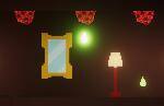 Hell Hotel screenshot, image №2575455 - RAWG
