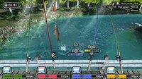Reel it! Fishing screenshot, image №4197445 - RAWG