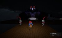Mansion Escape screenshot, image №1178510 - RAWG