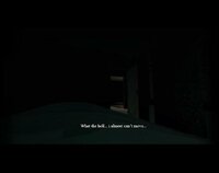 Keep the doors closed screenshot, image №2463977 - RAWG