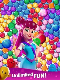 Sugar Blast screenshot, image №2080739 - RAWG