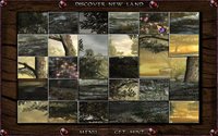Runes of Avalon 2 Full screenshot, image №951165 - RAWG