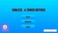 Endless - A Tower Defense screenshot, image №2848235 - RAWG