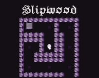 Slipwood screenshot, image №2280881 - RAWG