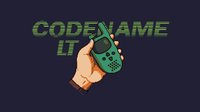 Codename LT screenshot, image №1019249 - RAWG