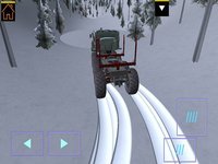 Off Road Simulator screenshot, image №1694996 - RAWG