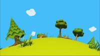 This Little Piggy (Sebastian Lague) screenshot, image №1048278 - RAWG