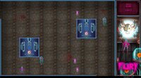 Fury! screenshot, image №4129508 - RAWG